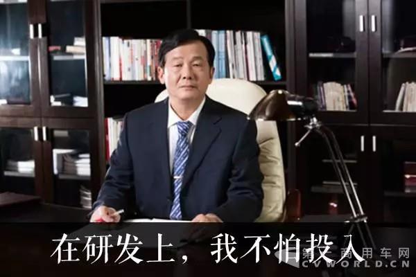 科学是第一生产力.jpg