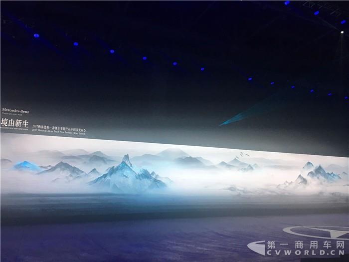 QQ图片20171123182656.jpg QQ图片20171123182656.jpg