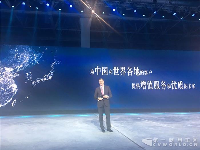 QQ图片20171123184210.jpg QQ图片20171123184210.jpg