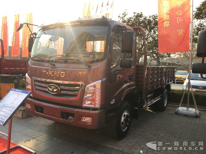 欧铃K7运输车，搭载云内发动机 (4).jpg