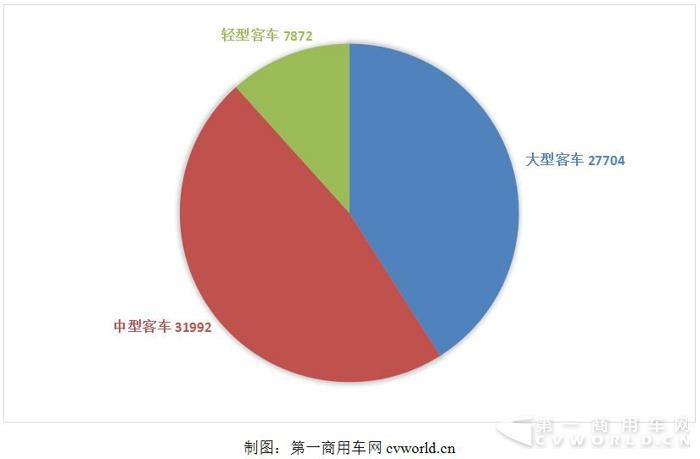 1-12月.jpg