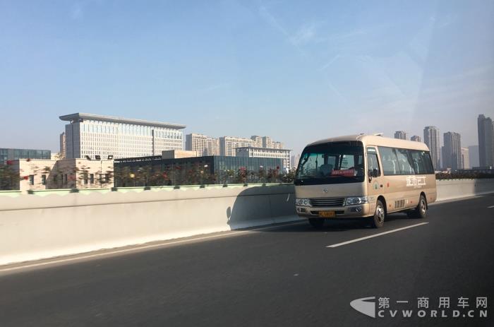 联通沃商务_联通商务总机_联通商务快车