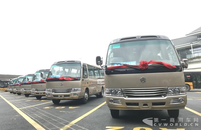 联通商务总机_联通沃商务_联通商务快车