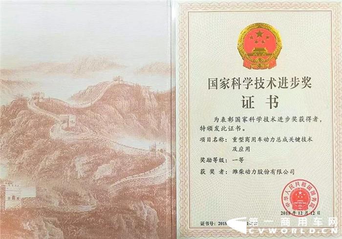 20190401_101550_015_副本.jpg