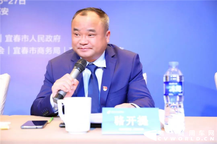 图片14_副本.png