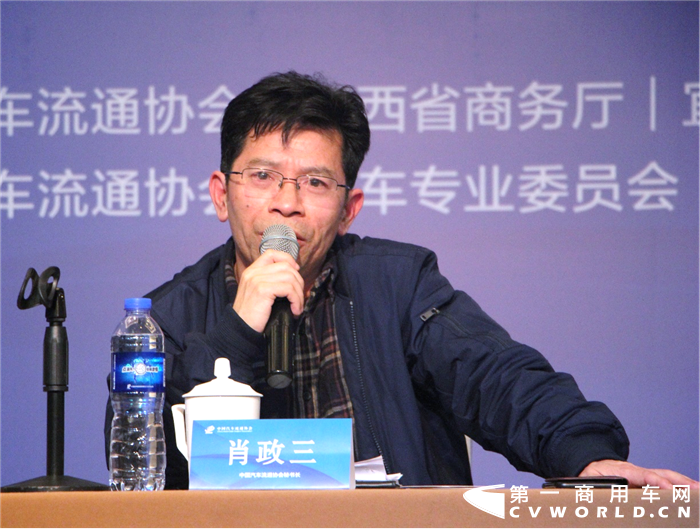 图片12_副本.png