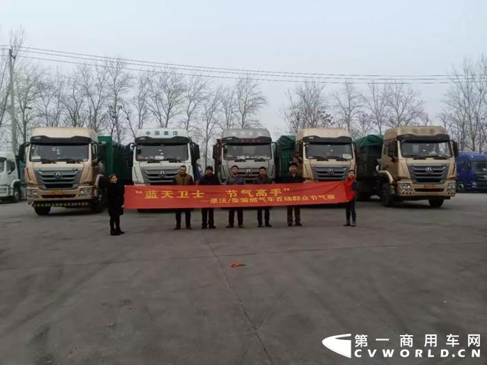 微信图片_20190419094023_副本.jpg