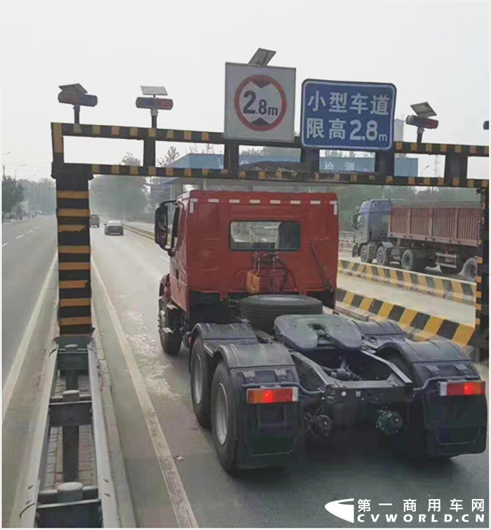 图片17_副本_副本.png