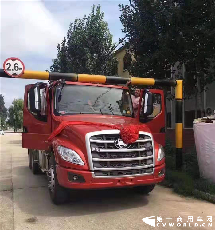 图片18_副本1.png