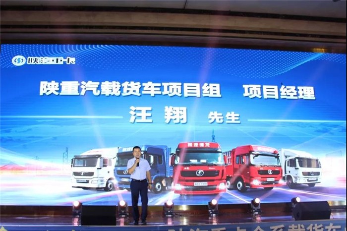微信图片_20190904142403_副本.jpg