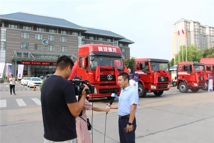 微信图片_20190904142358_副本.jpg