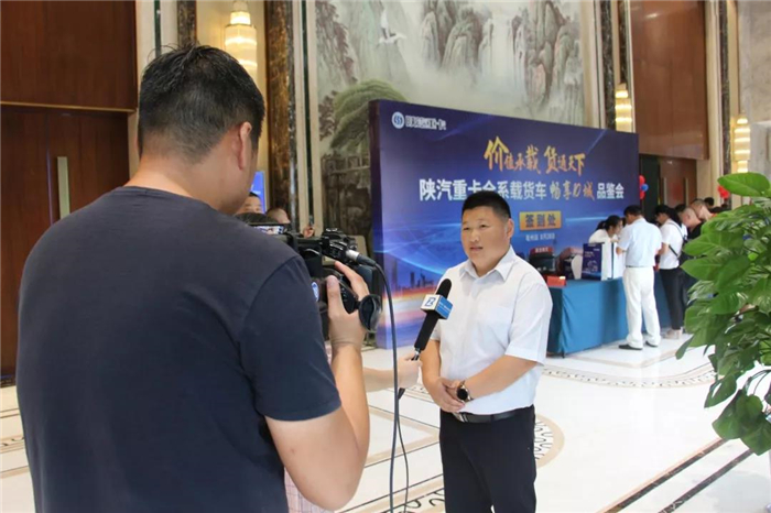 微信图片_20190904142401_副本.jpg