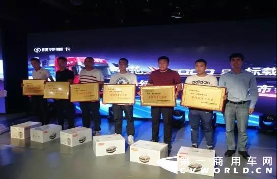 微信图片_20190925165108.jpg