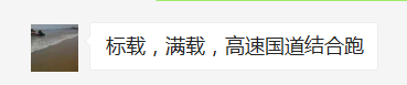 图片18.png