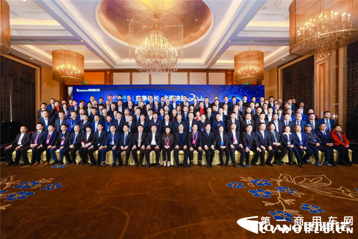 图片 8.png