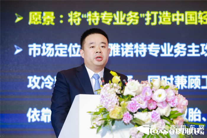 图片 1.png