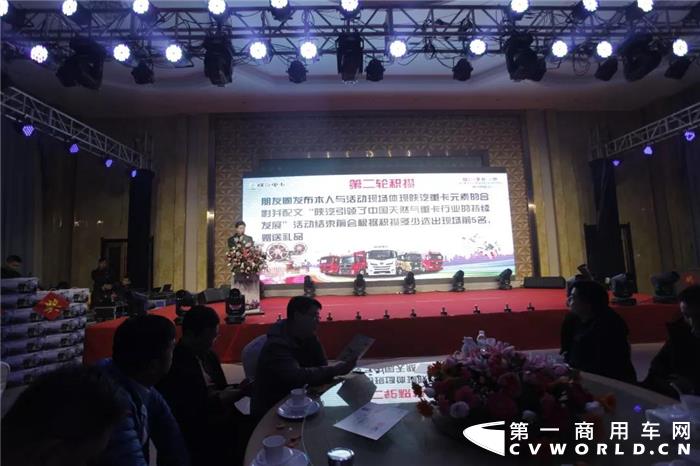 微信图片_20191219100440_副本.jpg