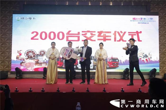 微信图片_20191219100443_副本.jpg