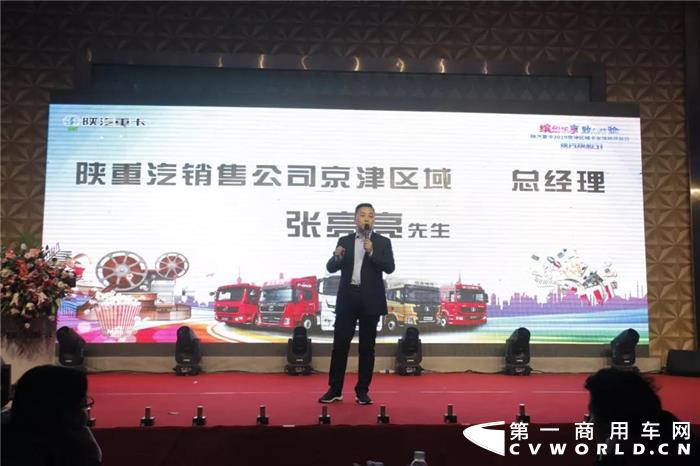 微信图片_20191219100446_副本.jpg