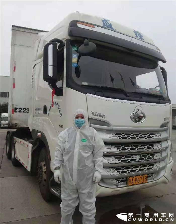 t13_副本.png