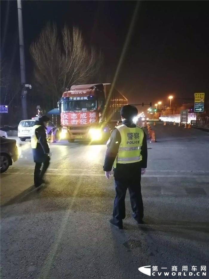 640.webp (33)_副本.jpg