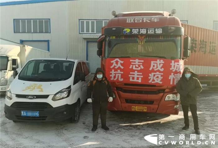 640.webp (36)_副本_副本.jpg