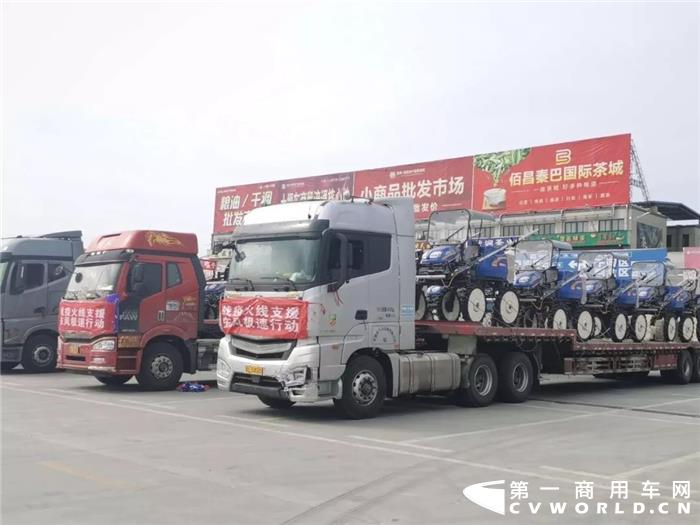 640.webp (16)_副本.jpg