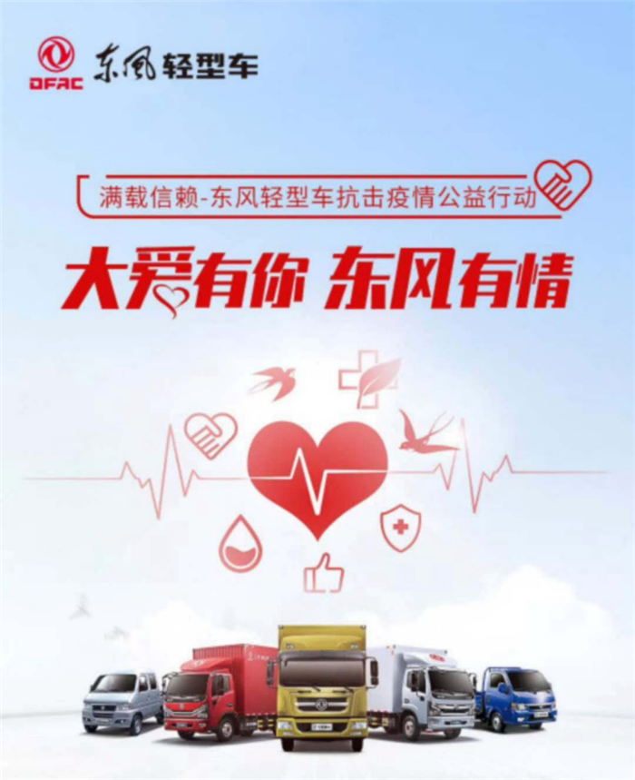 图片33_副本.png