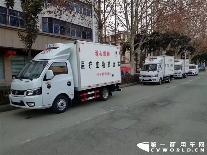 640.webp (16)_副本.jpg
