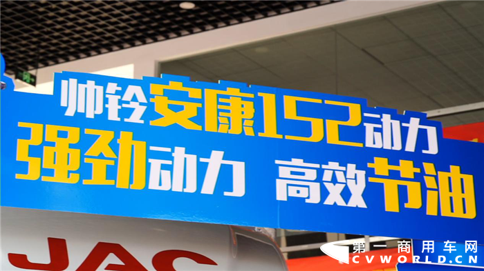 图片7_副本.png