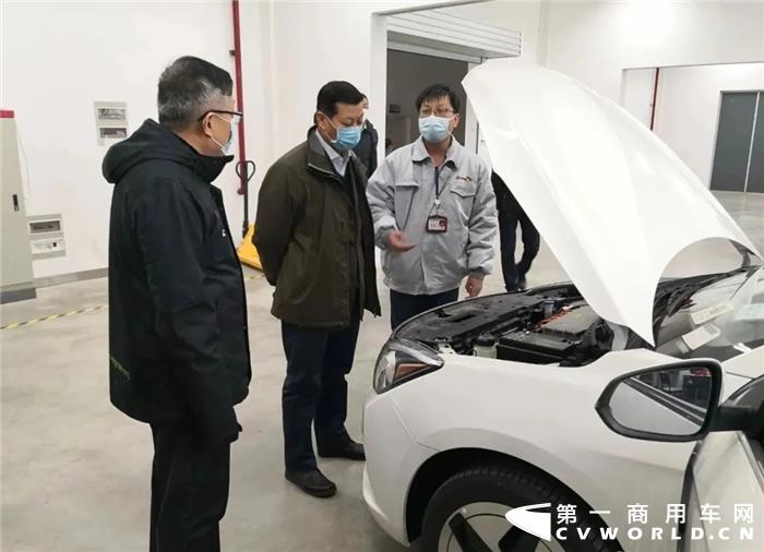 640.webp (45)_副本.jpg