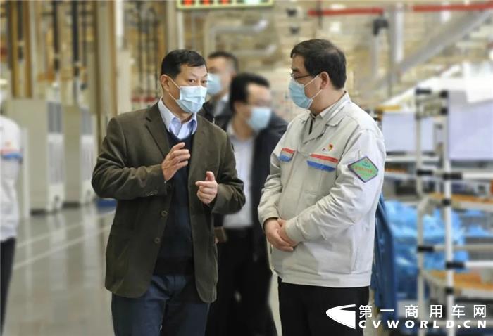 640.webp (47)_副本.jpg
