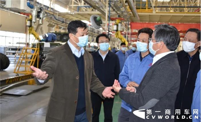 640.webp (49)_副本.jpg