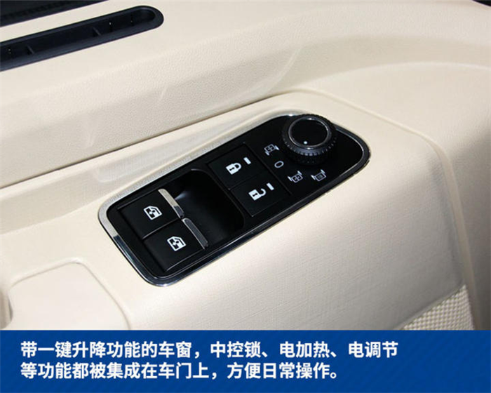 重卡作为物流运输的重要组成方式，随着物流快递等运输行业业务量的激增，用户对重卡运营效率的要求也与日俱增，尤其是作为核心竞争力的动力系统，是用户选择重卡的首要标准。而陕汽德龙X5000作为国内唯一搭载“超级黄金动力链”的重卡，其实力究竟如何？