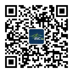“第五届中国（北京）国际电动车博览会”将于2020年10月10-12日在中国国际博览中心(静安庄馆)盛大举行，同期将举办”2020国网电动出行博览会暨第四届中国（北京）国际电动车充电技术展览会”。