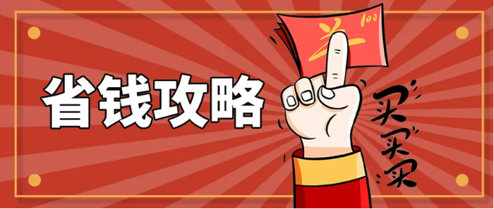 江铃1.png