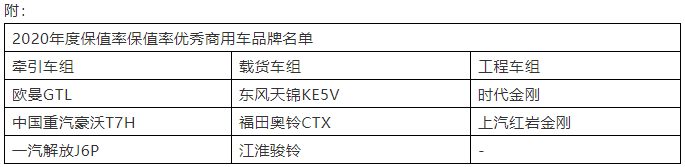 微信截图_20201105094403.png