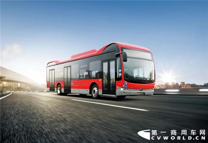 当地时间1月28日，比亚迪与罗马尼亚布泽乌市签订9辆12米纯电动巴士采购协议，标志着比亚迪正式开辟罗马尼亚新市场，欧洲新能源版图再下一城。