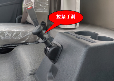 大运3.png