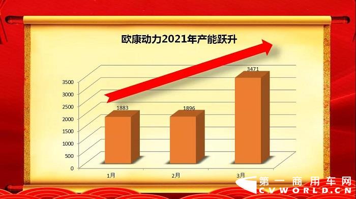 微信图片_20210402155708.jpg