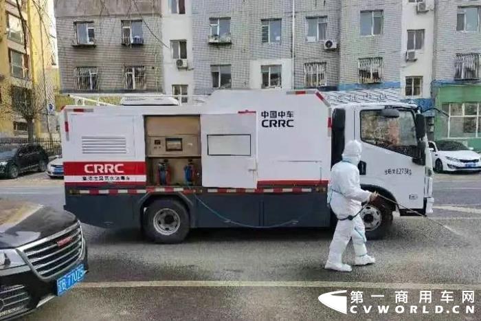 中车2.jpg 中车2.jpg