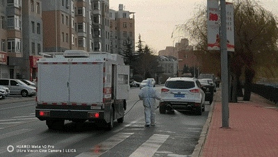 中车3.gif 中车3.gif