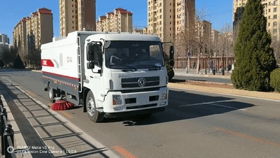 中车5.gif 中车5.gif