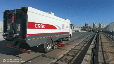 中车6.gif 中车6.gif