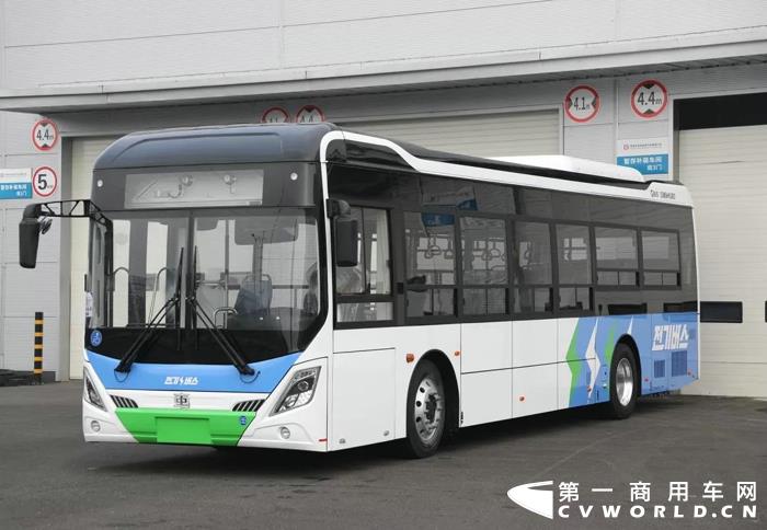 中車6.jpg