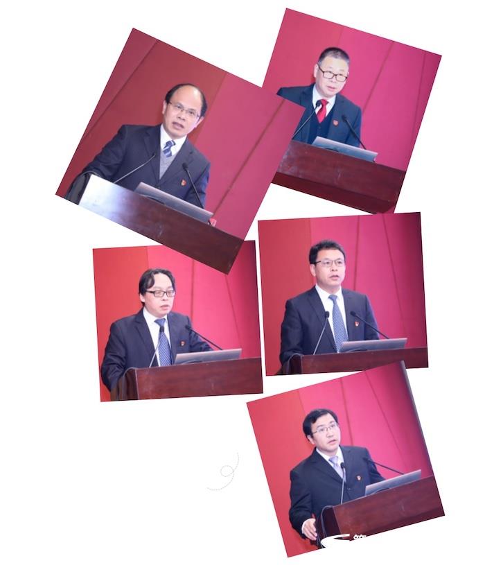 解放动力6.jpg 解放动力6.jpg