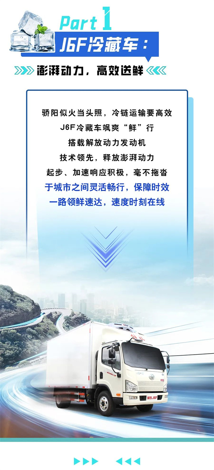 微信图片_20220712155107.jpg