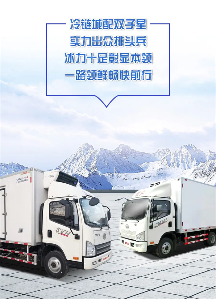 微信图片_20220712155118.jpg