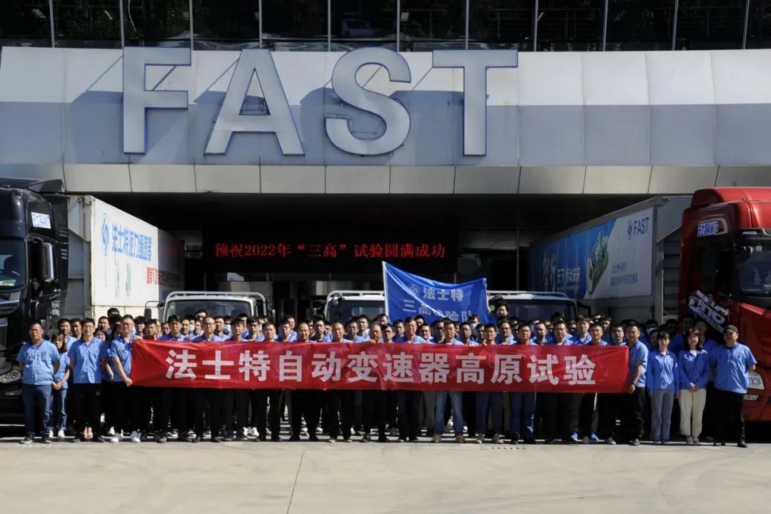 e97d080ae1ebf4368da141600d2b1f72.jpg e97d080ae1ebf4368da141600d2b1f72.jpg