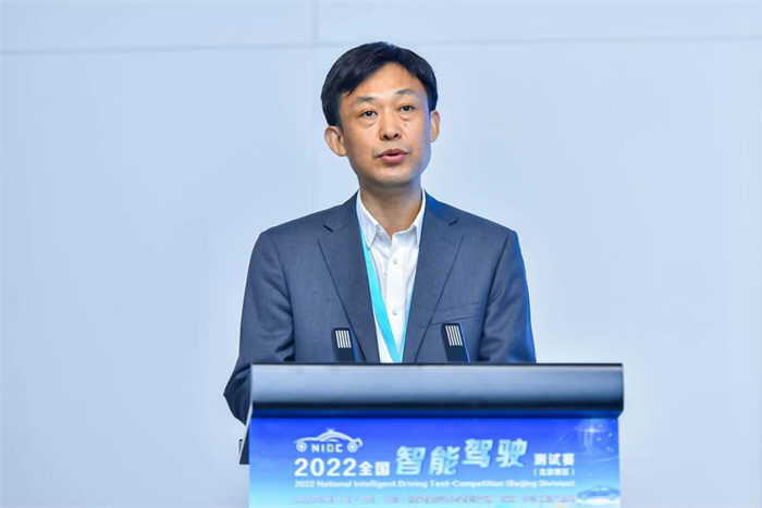 图片 2.png 图片 2.png